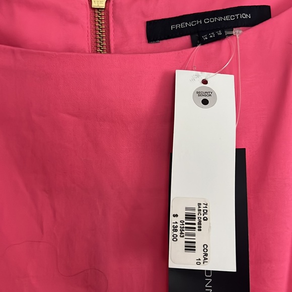 New - Picture 2 of 4